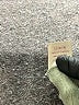 Secret Treasures Solid Green Pullover Sweater Size L - photo 8