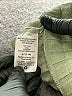 Secret Treasures Solid Green Pullover Sweater Size L - photo 9