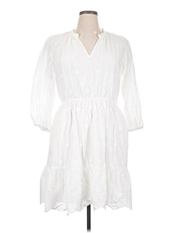 Knox Rose Casual Dress (view 1)