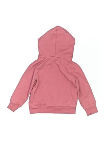 Bass Pro Shops Sweatshirt (view 2)