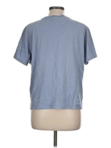 H&M Short Sleeve T-Shirt (view 2)