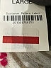Style&Co Red Pullover Sweater Size L - photo 8