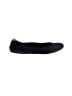 ROTHY'S Black Flats Size 8 - photo 1