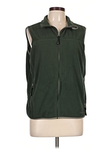 L.L.Bean Vest (view 1)