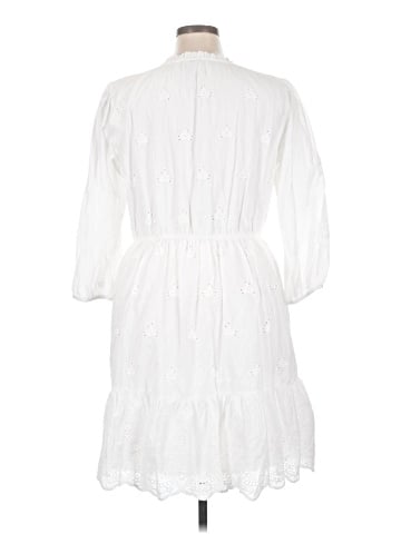 Knox Rose Casual Dress (view 2)