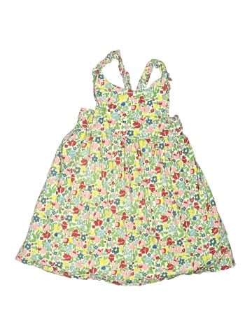 Mini Boden Dress (view 1)
