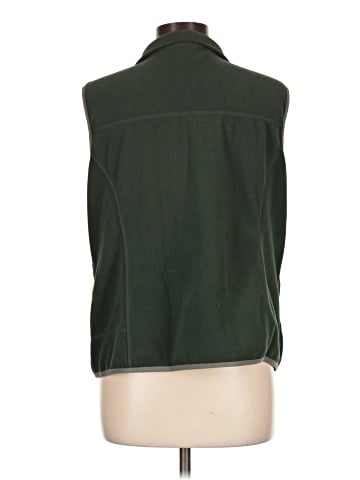 L.L.Bean Vest (view 2)