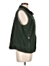 L.L.Bean 100% Polyester Green Vest Size L - photo 4