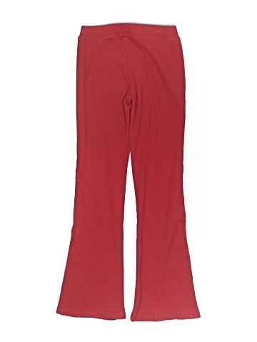 Hanna Andersson Casual Pants (view 2)