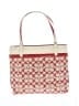 Coach Ivory Tote One size - photo 3