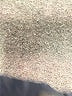 J.Crew 100% Polyester Solid Blue Dress Pants Size 4 (tall) - photo 7