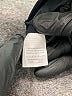 J.Crew 100% Polyester Solid Blue Dress Pants Size 4 (tall) - photo 8
