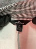Jules & Leopold Solid Gray Active Pants Size L - photo 4