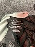Jules & Leopold Solid Gray Active Pants Size L - photo 5