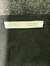 Zara Black Sleeveless Top Size L - photo 7