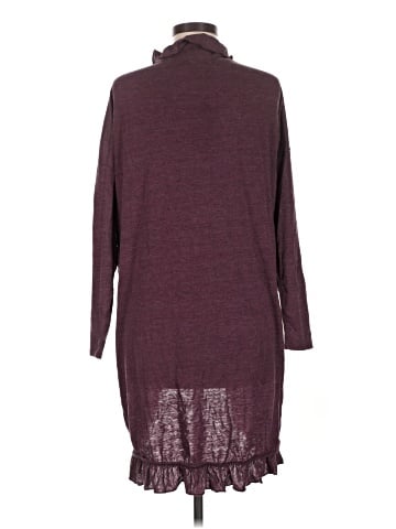 Chaser Cardigan (view 2)