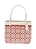 Coach Ivory Tote One size - photo 1