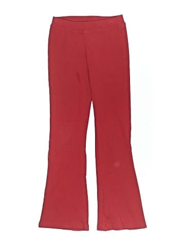 Hanna Andersson Casual Pants (view 1)