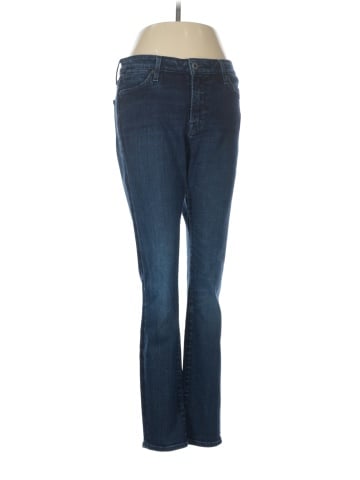 Lucky Brand Jeans (view 1)