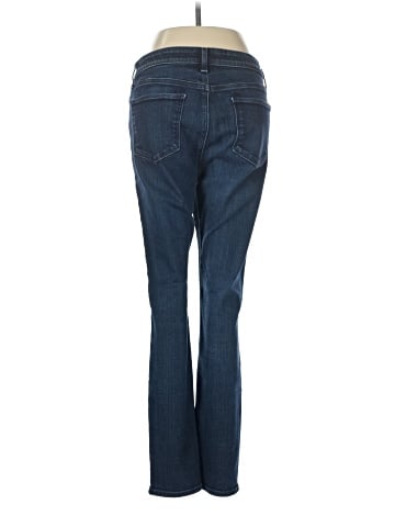 Lucky Brand Jeans (view 2)