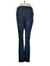 Lucky Brand Blue Jeans Size 8 - photo 2