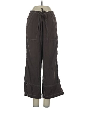 PrAna Cargo Pants (view 1)