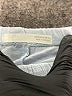 Zara Green Khakis Size 6-9 mo - photo 3