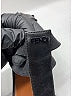 Fendi Black Wedges Size EU 39 1/2 - photo 3