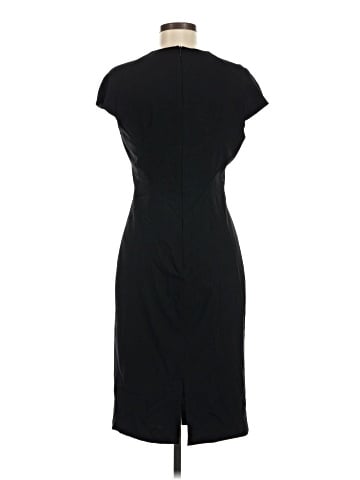 Zara Basic Casual Dress (view 2)