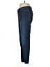 Lucky Brand Blue Jeans Size 8 - photo 5