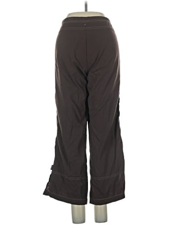 PrAna Cargo Pants (view 2)