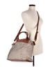 Neiman Marcus Gray Satchel One size - photo 2