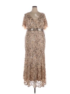 R&M Richards Cocktail Dress