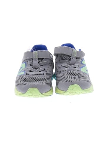 New Balance Sneakers (view 2)