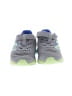 New Balance Gray Sneakers Size 7 (kids) - photo 2