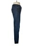 Lucky Brand Blue Jeans Size 8 - photo 4