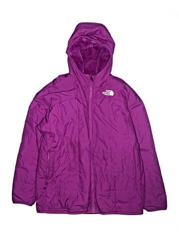 The North Face Snow Jacket (view 1)