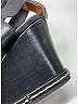 Fendi Black Wedges Size EU 39 1/2 - photo 7