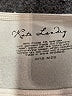 Kate Landry Tan Pullover Sweater One size - photo 7