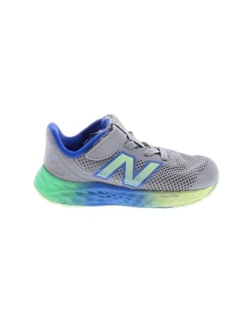 New Balance Sneakers (view 1)
