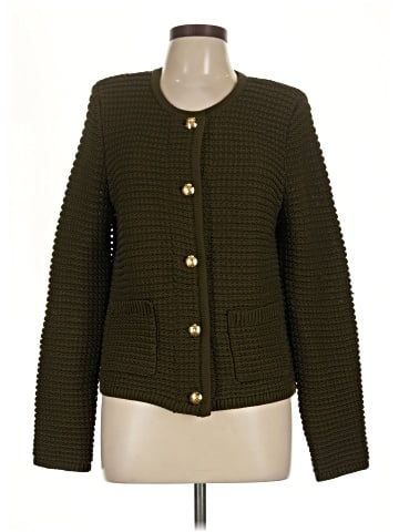 Talbots Cardigan (view 1)