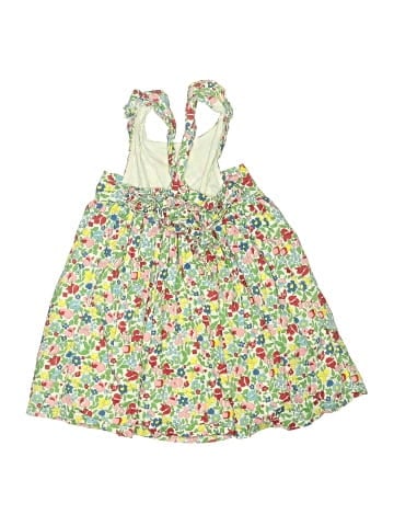 Mini Boden Dress (view 2)