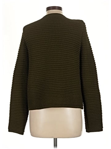 Talbots Cardigan (view 2)