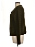 Talbots 100% Polyester Green Cardigan Size L - photo 5