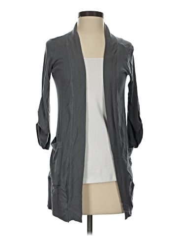 Splendid Cardigan (view 1)
