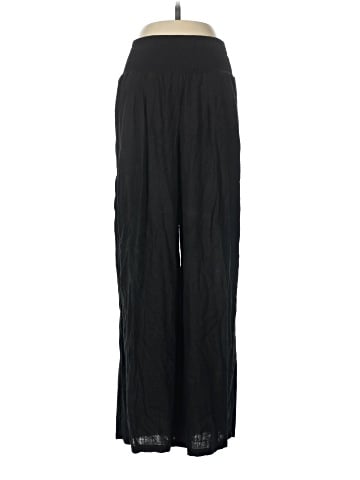 AaKaa Casual Pants (view 1)