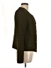 Talbots 100% Polyester Green Cardigan Size L - photo 4