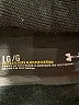 Under Armour Black Pullover Hoodie Size L - photo 7