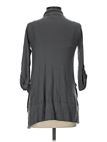 Splendid Cardigan (view 2)