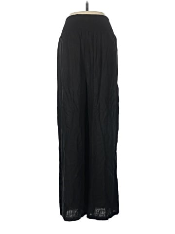 AaKaa Casual Pants (view 2)